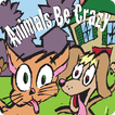 AnimalsBeCrazy-icoon
