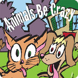 AnimalsBeCrazy-APK