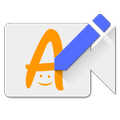 Anidro - draw, animate, share