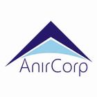AnirCorp icône