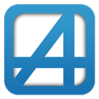 Antonianum App icon