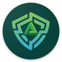 SmaDAV-Free Antivirus 2018 for android APK 1.5.5 for Android ...