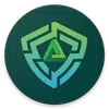 SmaDAV-Free Antivirus 2018 for android APK for Android Download
