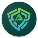 SmaDAV-Free Antivirus 2018 for android APK