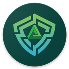 SmaDAV-Free Antivirus 2018 for android ikon