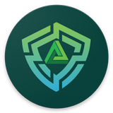 SmaDAV-Free Antivirus 2018 for android icon