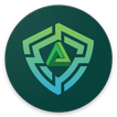 SmaDAV-Free Antivirus 2018 for android