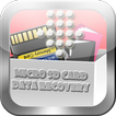 Micro SD Card Data Recovery