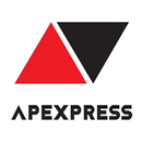 apexpress APK