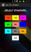 Easy Pick Maths poster