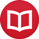 MoBook - FPMOZ APK
