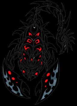 tribal tattoo design apps apk download free entertainment app tribal tattoo design apps apk download free entertainment app
