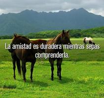 Imagenes Bonitas de Amistad 截图 2