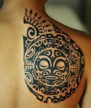 polynesian tattoo designs app apk download free entertainment polynesian tattoo designs app apk download free entertainment