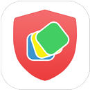 Secret AppBlock - lock private apps APK