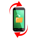 Mobile Data Recovery APK