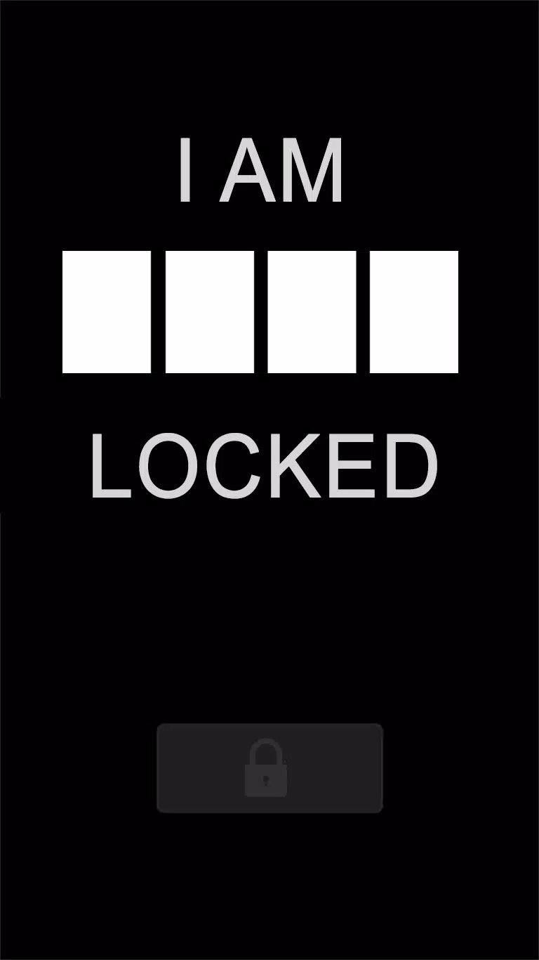 Lockscreen I Am Sherlocked Apk Per Android Download