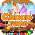 Choco Jump - EN иконка