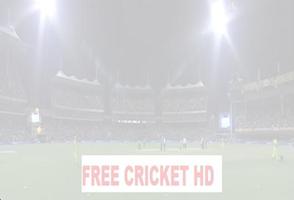 Cricket Live Free Tv:-IPL-Cricket Matches,Fixtures Poster