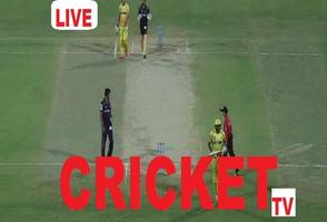 Cricket Live Free Tv:-IPL-Cricket Matches,Fixtures capture d'écran 1