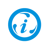 Iwash For Android Apk Download