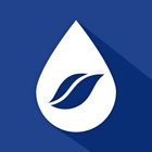 Evaluator Pro: Irrigation biểu tượng