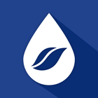 Evaluator Pro: Irrigation آئیکن