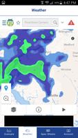 Evaluator Pro: Irrigation imagem de tela 3