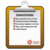 Mobile Closeout APK