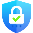 App Lock - Secure App Lock for your Privacy icône