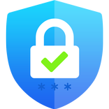 App Lock - Secure App Lock for your Privacy