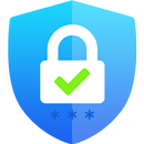 App Lock - Secure App Lock for your Privacy APK
