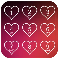 Smart AppLock For Android APK Herunterladen