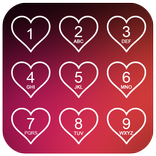 Smart AppLock For Android