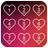 Smart AppLock For Android APK