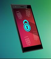 Smart AppLock For Android Plakat