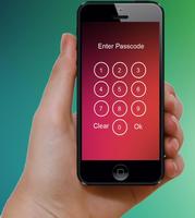 Smart AppLock For Android 截图 1