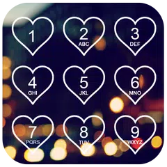 AppLock For Social Media APK Herunterladen