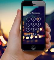 AppLock For Social Media تصوير الشاشة 2