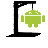 Download  HangDroid 