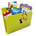 App Secure & Lock