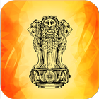 Indian Laws ( Bare Acts) icon
