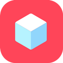 Tweakbox APK