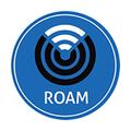 R.O.A.M.