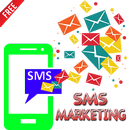 Best SMS Marketing APK