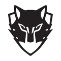 motowolf