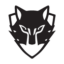 APK motowolf