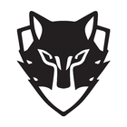 motowolf icon