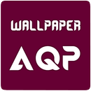 Wallpaper Arequipa APK