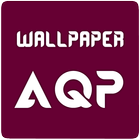 Wallpaper Arequipa icône